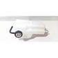 Depósito De Agua De Radiador Para JMC Vigus Y351 J351 - Miniatura 2