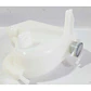 Depósito De Agua De Radiador Para JMC Vigus T510 New - Miniatura 2
