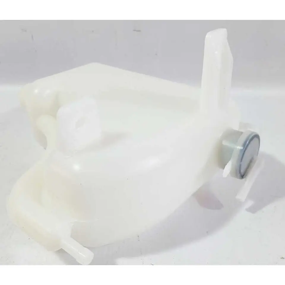 Depósito De Agua De Radiador Para JMC Vigus T510 New 2