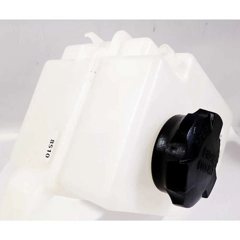 Depósito De Agua De Radiador Para JAC S3 Grand S3 2
