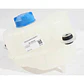 Depósito De Agua De Radiador Para GAC GS4 New - Miniatura 1