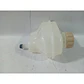 Depósito De Agua De Radiador Para Foton Midi T3 - Miniatura 1