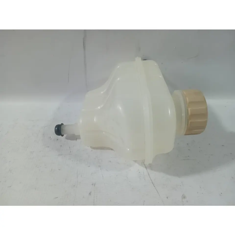 Depósito De Agua De Radiador Para Foton Midi T3 1