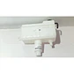 Depósito De Agua De Radiador Para JMC Vigus Y351 J351 - Miniatura 3