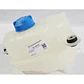Depósito De Agua De Radiador Para GAC GS4 New - Miniatura 2