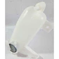 Depósito De Agua De Radiador Para JMC Vigus T510 New - Miniatura 3