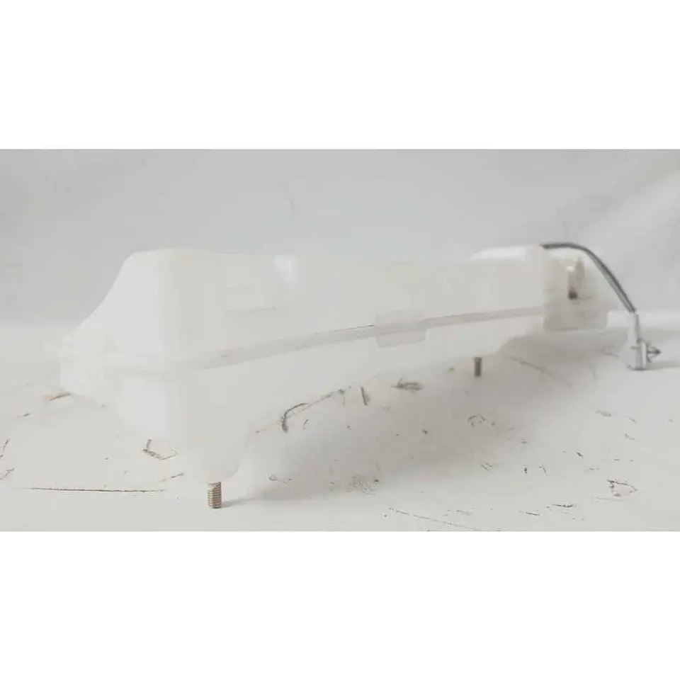 Depósito Limpiaparabrisas Para Great Wall Wingle 5 Wingle 6 5