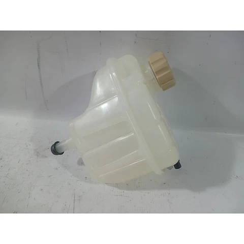 Depósito De Agua De Radiador Para Foton Midi T3