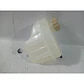Depósito De Agua De Radiador Para Foton Midi T3 - Miniatura 2