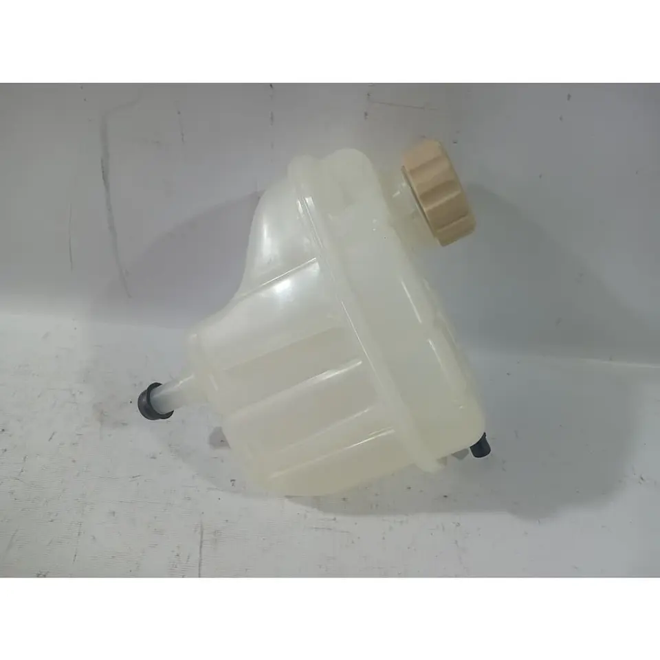 Depósito De Agua De Radiador Para Foton Midi T3 2