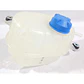 Depósito De Agua De Radiador Para GAC GS4 New - Miniatura 3