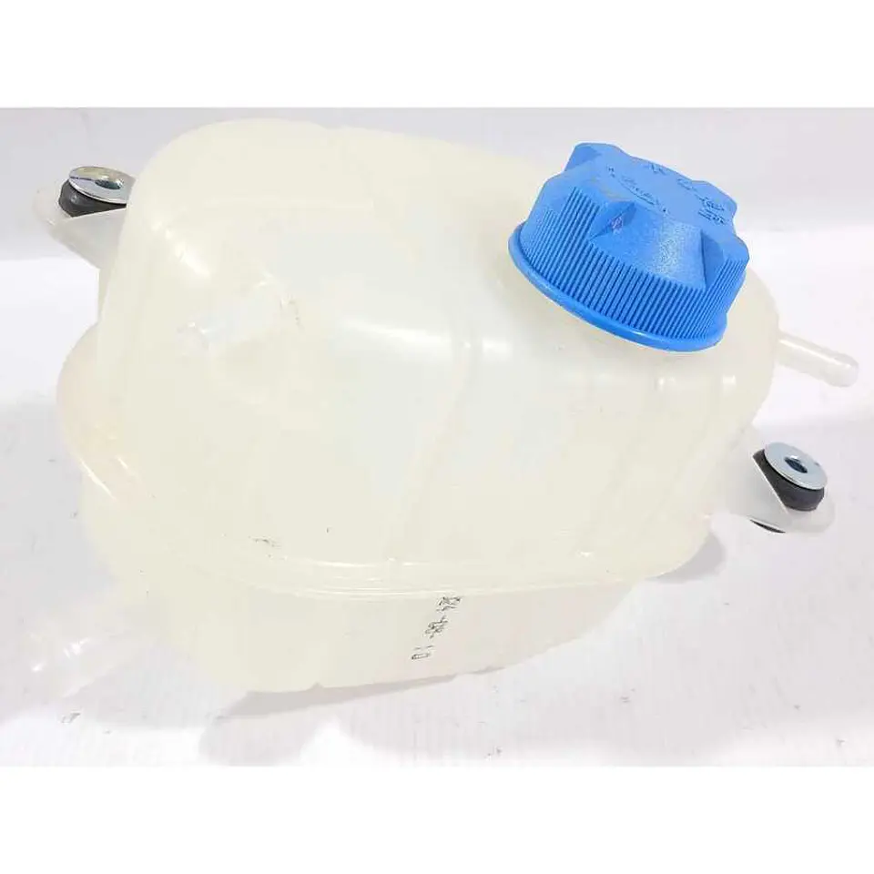 Depósito De Agua De Radiador Para GAC GS4 New 3