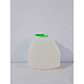 Depósito De Agua De Radiador Para DFSK Truck / Cargo / Van K07 K17 Haima Fstar Changan CM5 - Miniatura 1