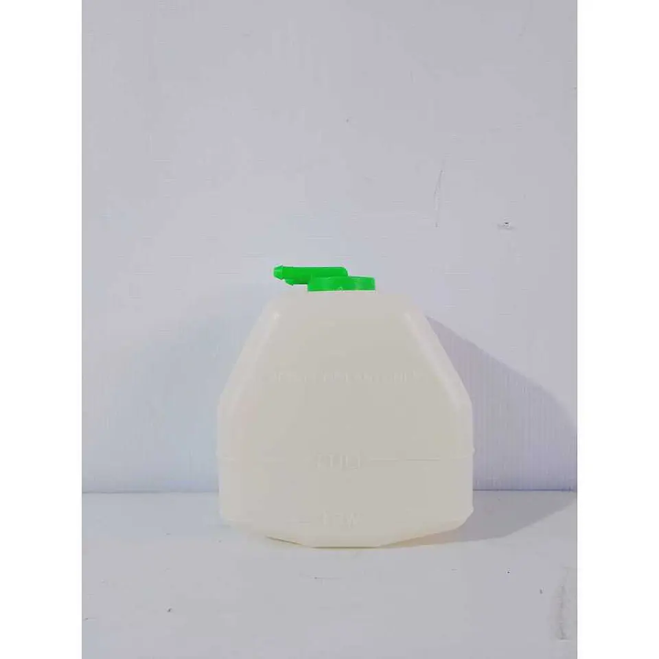 Depósito De Agua De Radiador Para DFSK Truck / Cargo / Van K07 K17 Haima Fstar Changan CM5 1