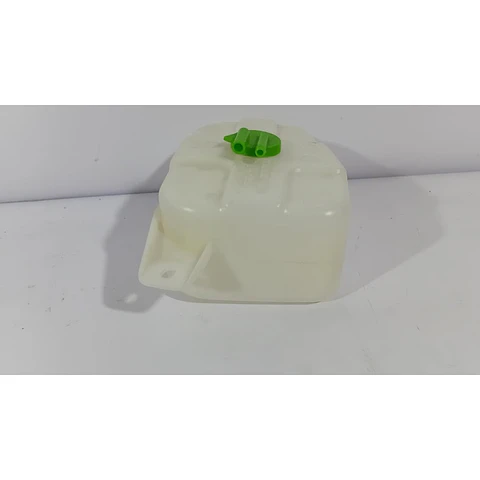Depósito De Agua De Radiador Para DFSK 560