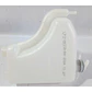 Depósito De Agua De Radiador Para JMC Vigus T510 New - Miniatura 4