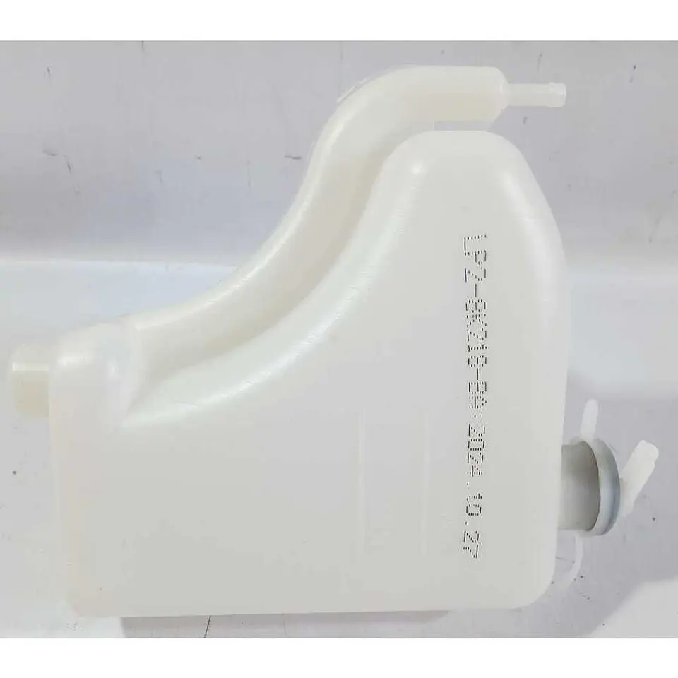 Depósito De Agua De Radiador Para JMC Vigus T510 New 4