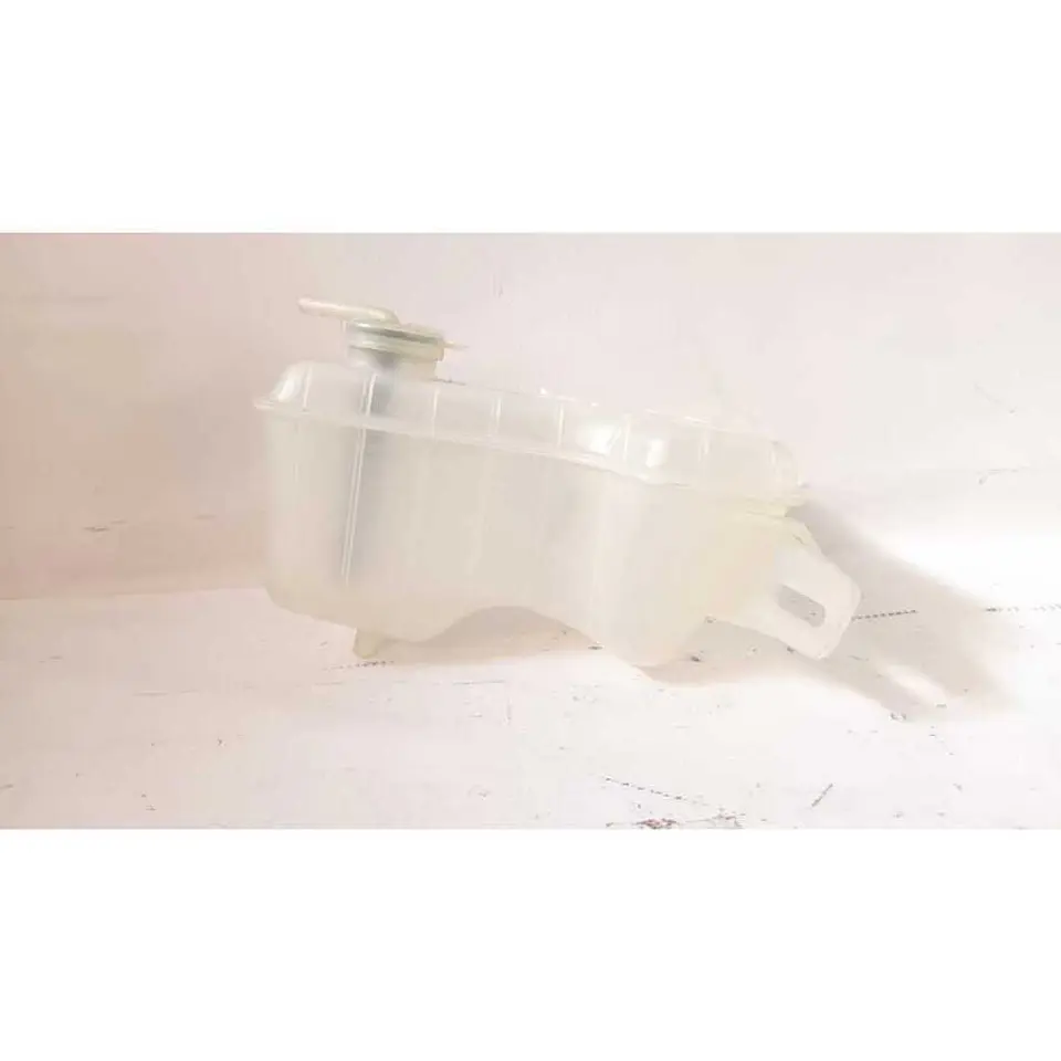 Depósito De Agua De Radiador Para DFM Joyear X3 New 1
