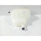 Depósito De Agua De Radiador Para Foton Midi T3 - Miniatura 3