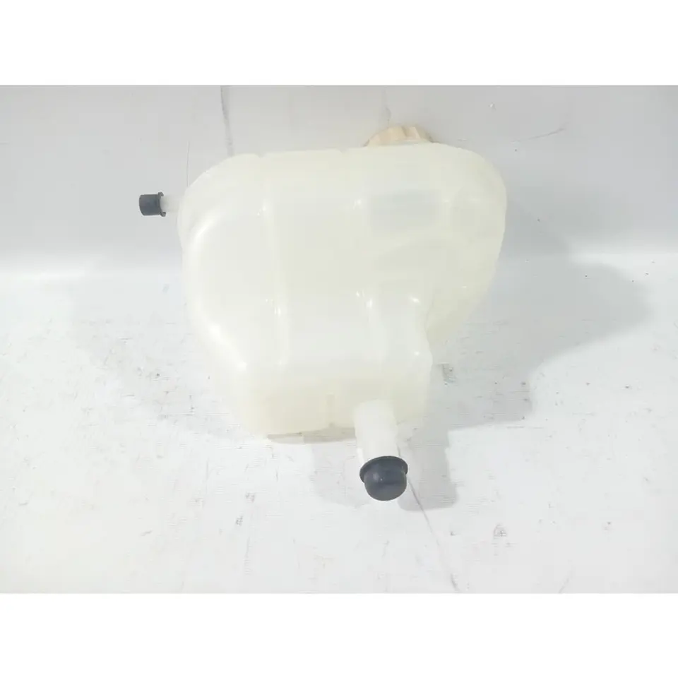 Depósito De Agua De Radiador Para Foton Midi T3 3