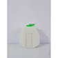 Depósito De Agua De Radiador Para DFSK Truck / Cargo / Van K07 K17 Haima Fstar Changan CM5 - Miniatura 2