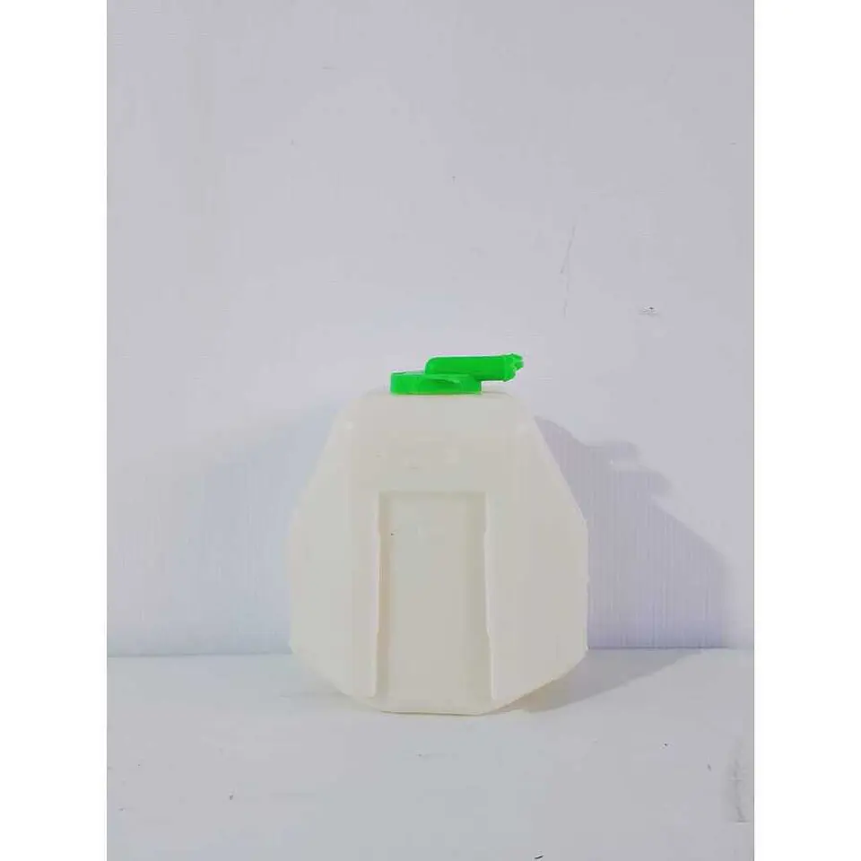Depósito De Agua De Radiador Para DFSK Truck / Cargo / Van K07 K17 Haima Fstar Changan CM5 2