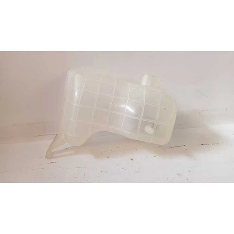Depósito De Agua De Radiador DFM Joyear X3 1.6 2016-2019
