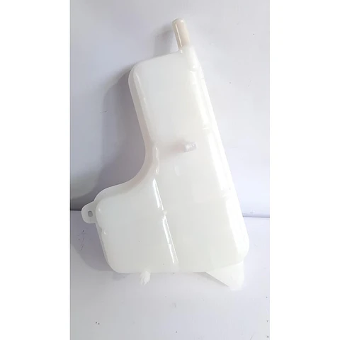 Depósito De Agua De Radiador Para Chery Destiny
