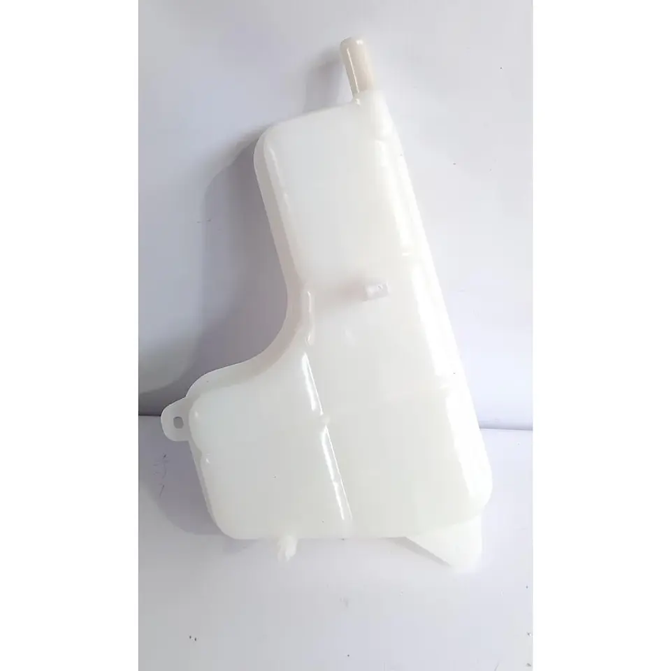 Depósito De Agua De Radiador Para Chery Destiny 2