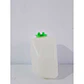 Depósito De Agua De Radiador Para DFSK Truck / Cargo / Van K07 K17 Haima Fstar Changan CM5 - Miniatura 3