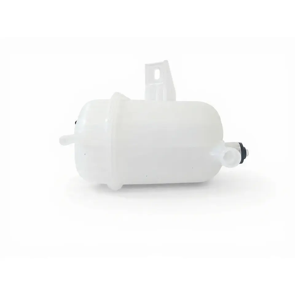 Depósito De Agua De Radiador Para Changan CX70 1.5 1