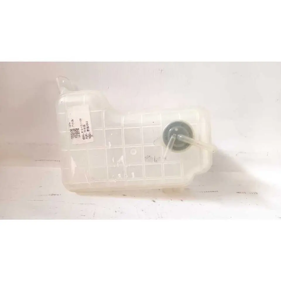 Depósito De Agua De Radiador Para DFM Joyear X3 New 3