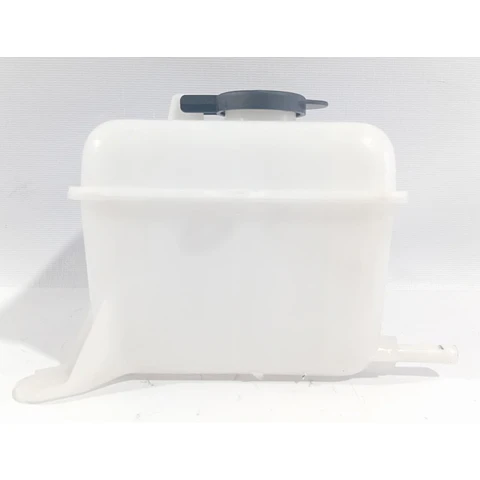 Depósito De Agua De Radiador Para Changan CX70 1.6