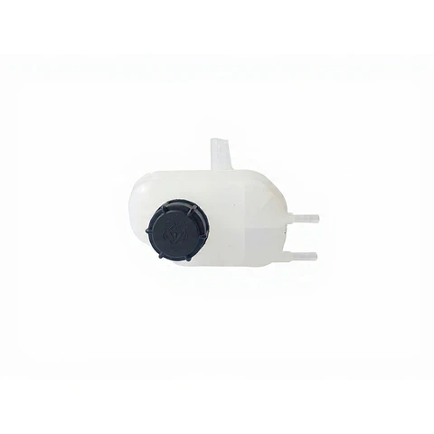Depósito De Agua De Radiador Para Changan CX70 1.5