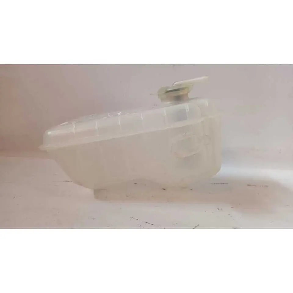 Depósito De Agua De Radiador Para DFM Joyear X3 New 4