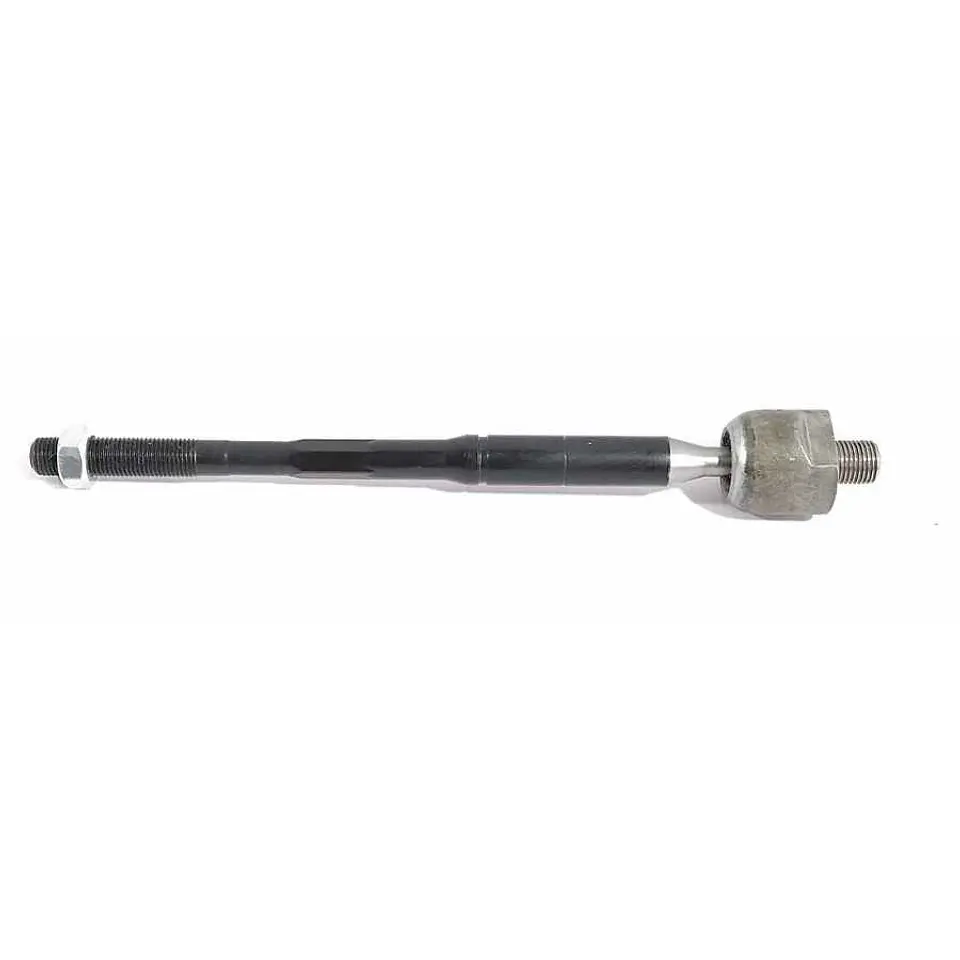 Axial De Dirección Para Great Wall Haval Jolion 1