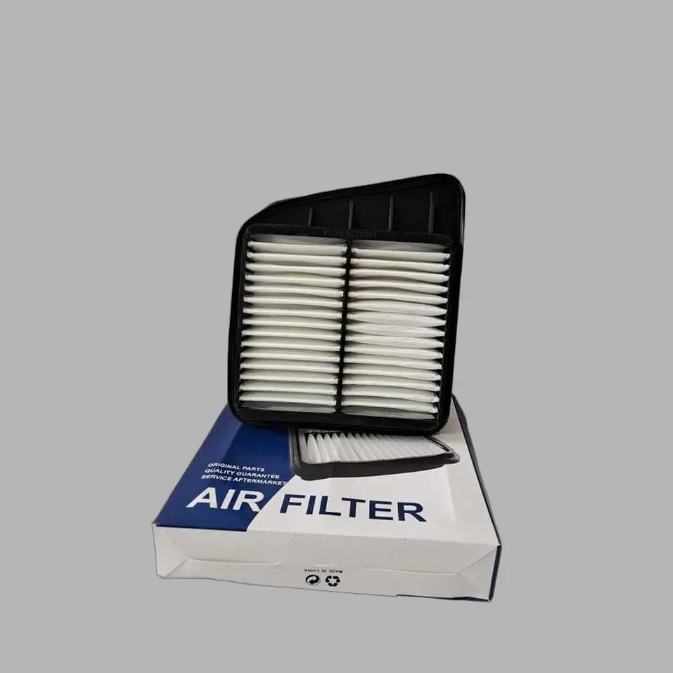 Filtro De Aire Para DFSK Cargo / Van / Truck C31 C32 C35 Cargo / Van 1.5 1