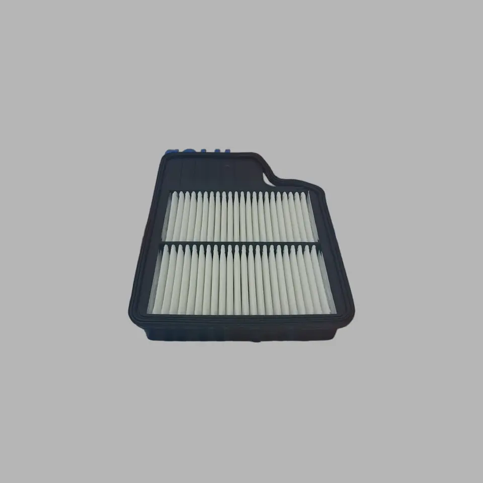 Filtro De Aire Para DFSK 580 1.5 1