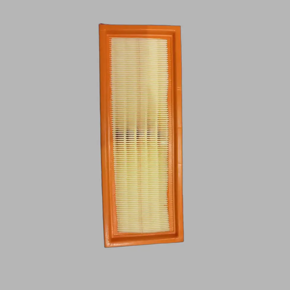 Filtro De Aire Para DFM H30 S30 Succe 1