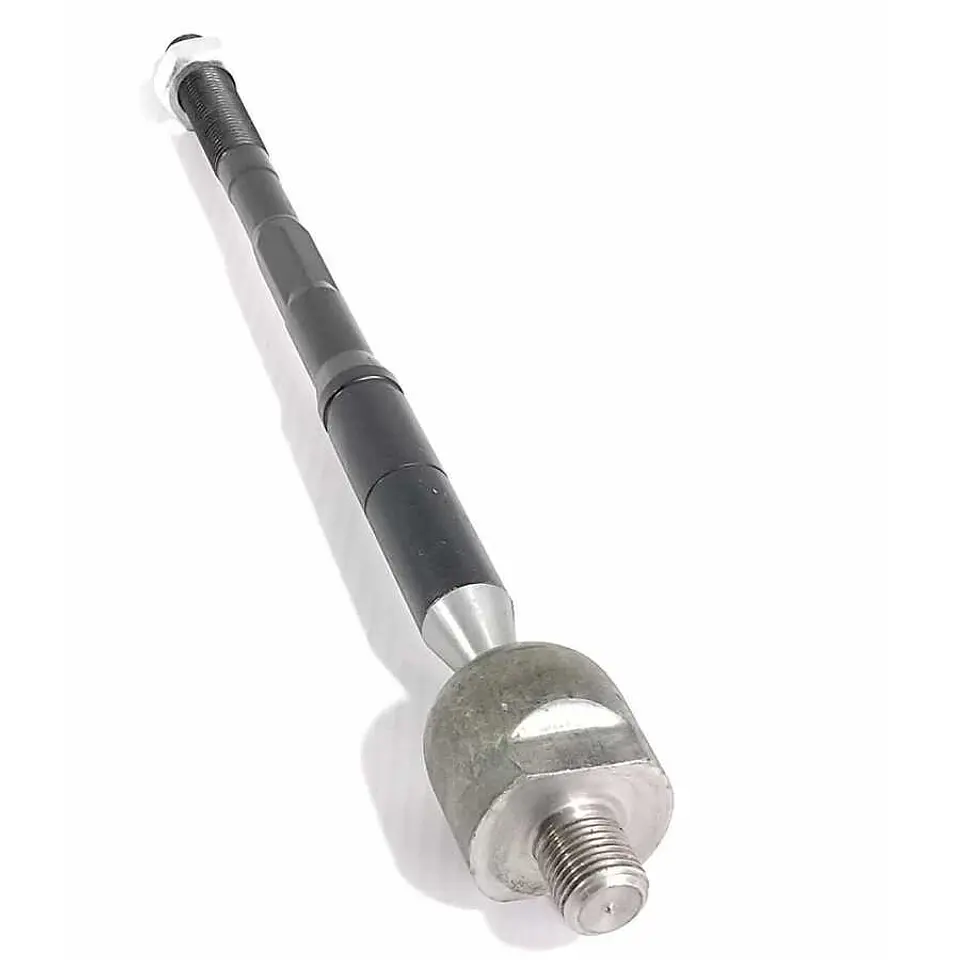 Axial De Dirección Para Great Wall Haval Jolion 2