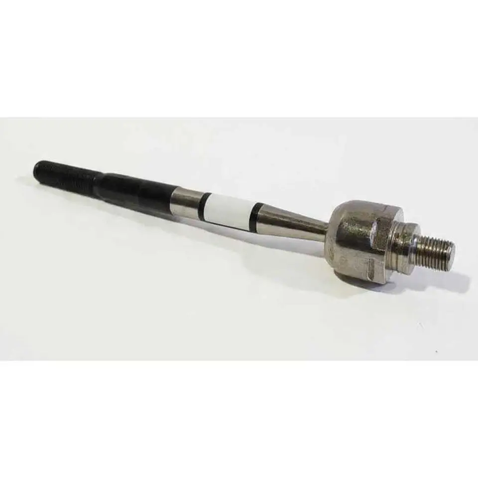 Axial De Dirección Para Geely X7 1