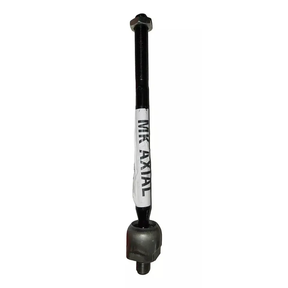 Axial De Dirección Para Geely Mk 1