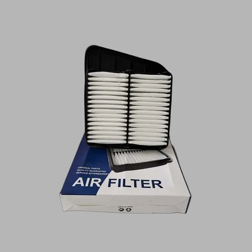 Filtro De Aire Para DFSK Cargo / Van / Truck C31 C32 C35 Cargo / Van 1.5 2