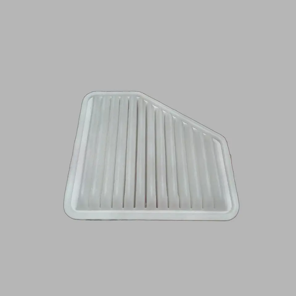 Filtro De Aire Para BYD S6 1