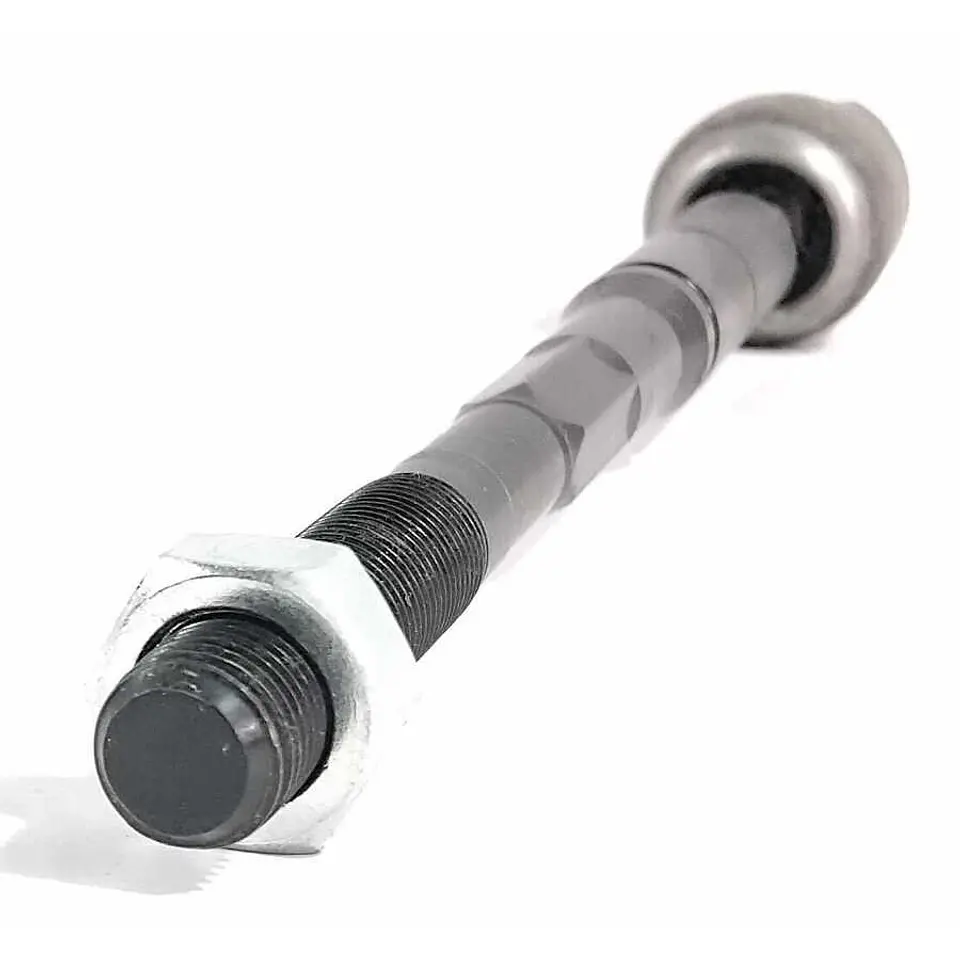 Axial De Dirección Para Great Wall Haval Jolion 3