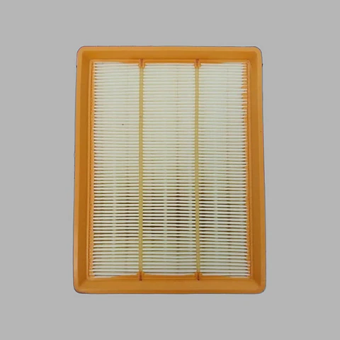 Filtro De Aire Para Changan CS15 New