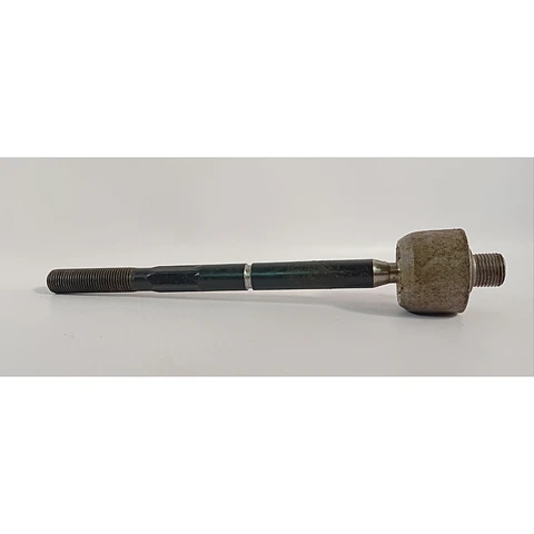 Axial De Dirección Para GAC GS5