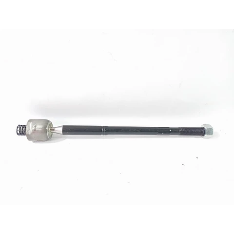 Axial De Dirección Para GAC GS3 GS4