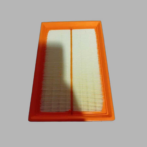 Filtro De Aire Para FAW T80 V80