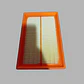 Filtro De Aire Para FAW T80 V80 - Miniatura 1